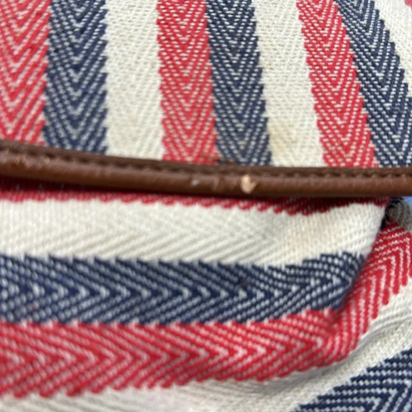 Splendid Women’s Monterey Backpack Handbag - Picture 11 of 11